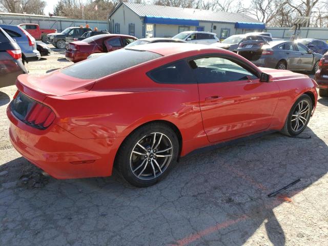 1FA6P8TH1H5340347 2017 FORD MUSTANG, photo no. 3