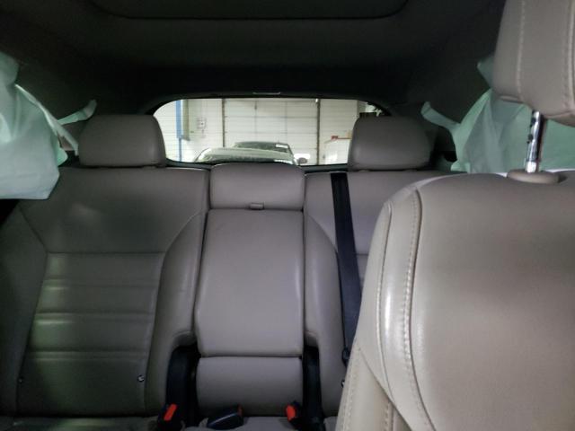 5XYPHDA52HG233635 KIA SORENTO EX