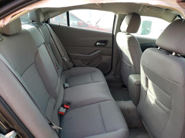 2015 CHEVROLET MALIBU LS 1G11A5SL4FF115477