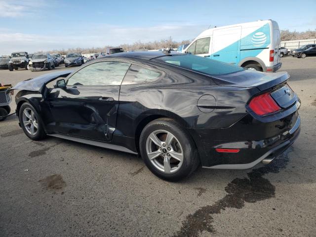 2020 FORD MUSTANG - 1FA6P8TH0L5146806