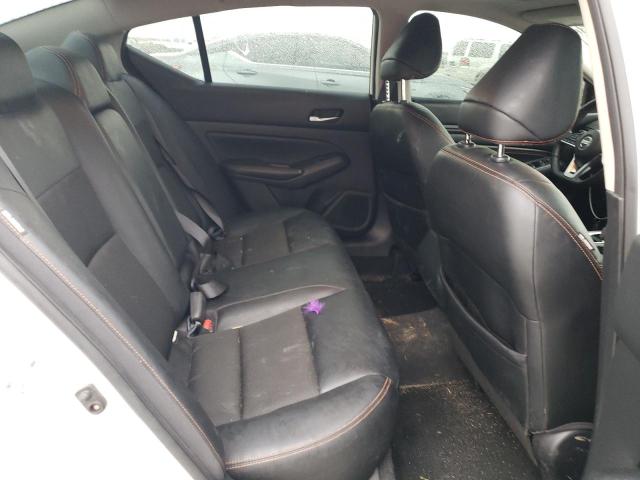 1N4BL4CVXLN308501 Nissan ALTIMA SR