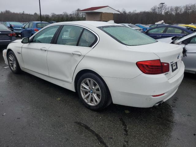 2015 BMW 528 XI - WBA5A7C57FD626839
