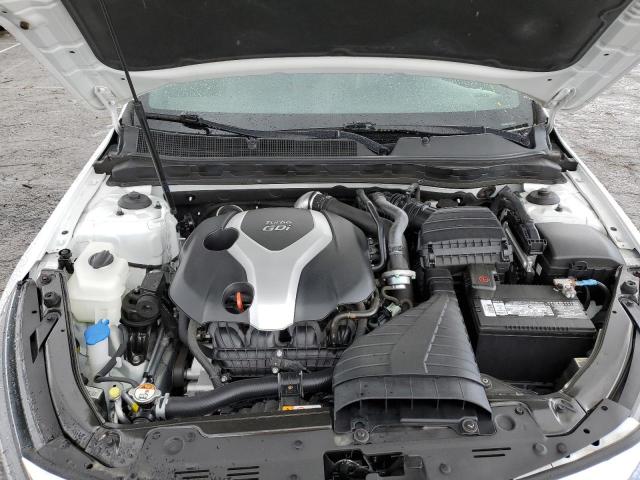 5XXGR4A66FG515087 KIA OPTIMA SX