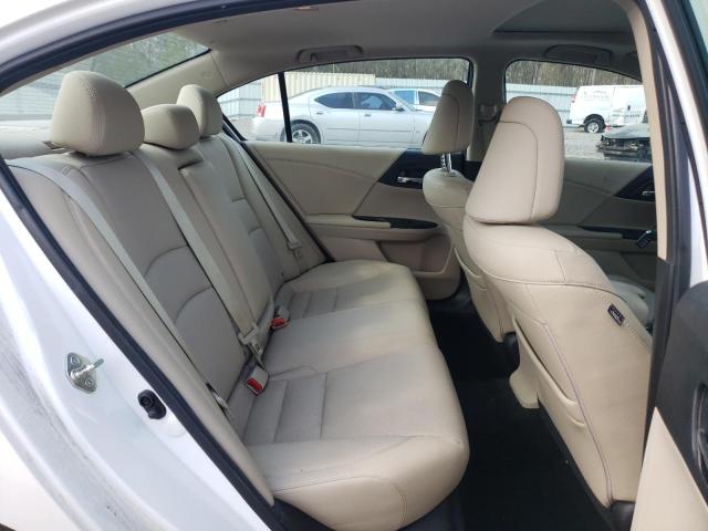 2015 HONDA ACCORD EXL 1HGCR2F8XFA233643