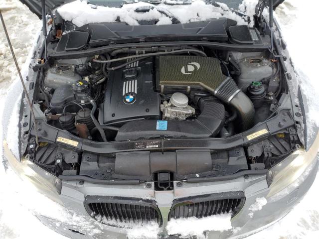WBAWC73559E067708 BMW 335 XI