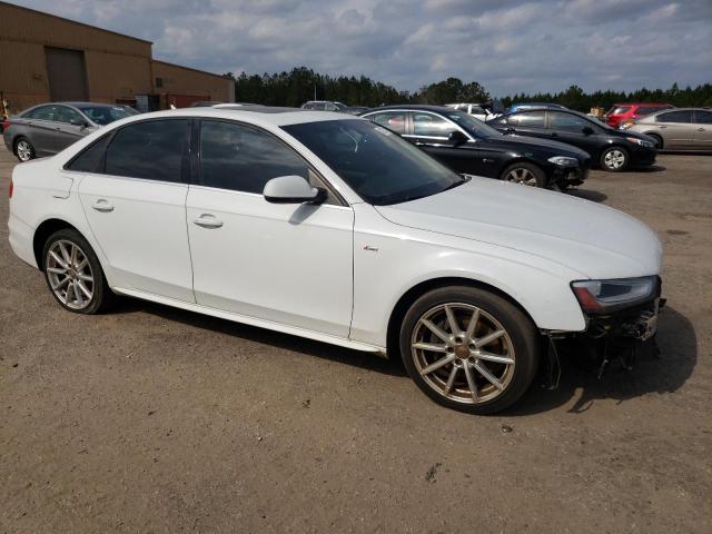 VIN WAUFFAFL8EN008967 2014 Audi A4, Premium Plus no.4