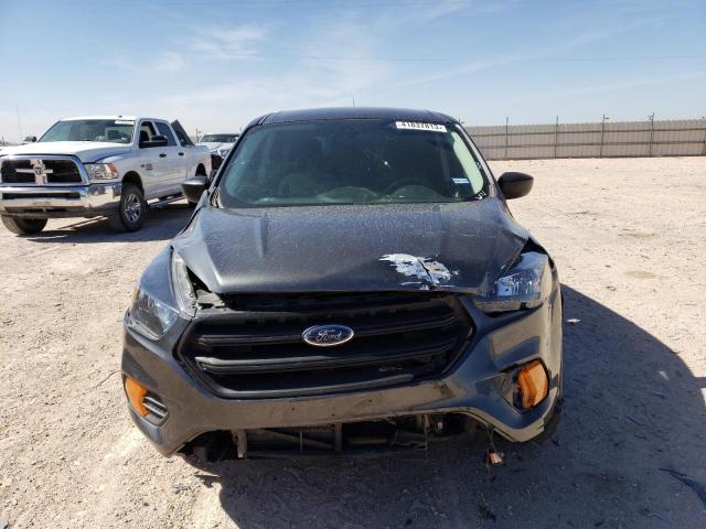 1FMCU0F7XKUB26587 Ford ESCAPE S
