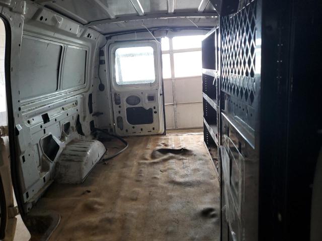 2002 Ford Econoline E150 Van VIN: 1FTRE14202HB84354 Lot: 61392704