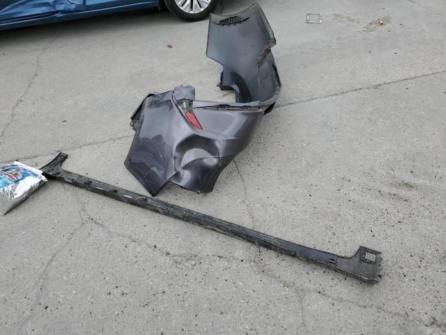 19UDE2F84MA010561 Acura Ilx Premium A-spec