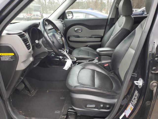 KNDJP3A53G7296113 KIA Soul