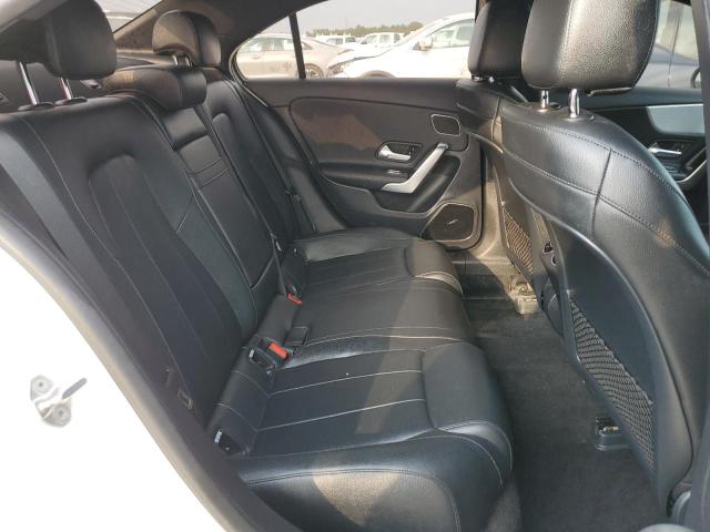 2020 MERCEDES-BENZ A 220 4MAT - W1K3G4FB8LJ237543