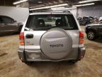 TOYOTA RAV4 photo