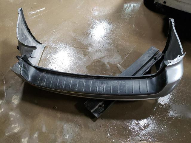 4S4BP61C997335015 Subaru Outback 2.5i