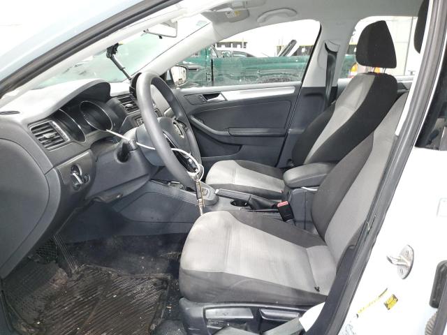 2018 VOLKSWAGEN JETTA S 3VW2B7AJ9JM245605