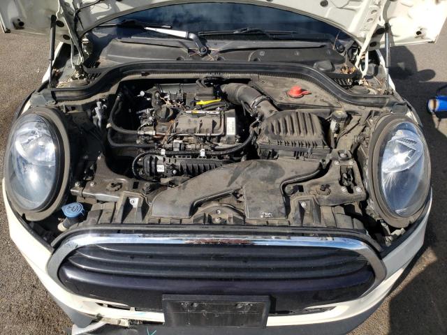 WMWXP5C59K2H30026 Mini Cooper