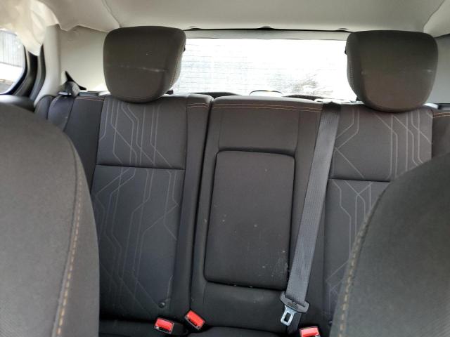 2018 CHEVROLET TRAX 1LT 3GNCJPSBXJL224468