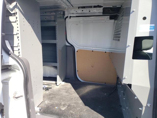 2020 FORD TRANSIT CO NM0LS7E24L1446187