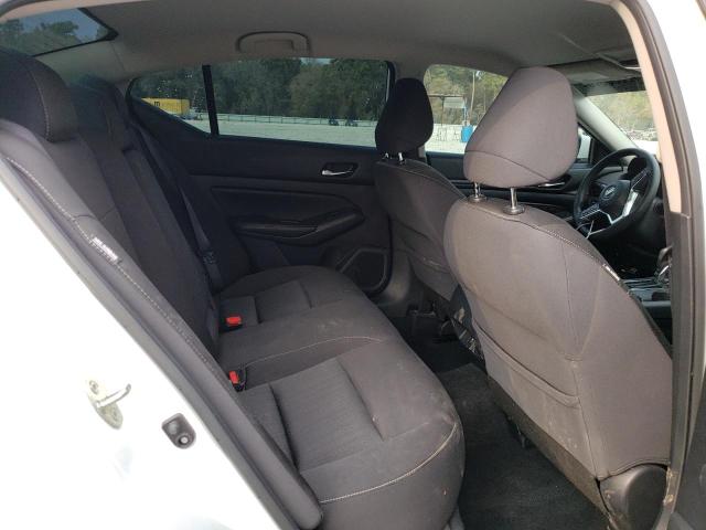 1N4BL4BV6LC173420 Nissan ALTIMA S