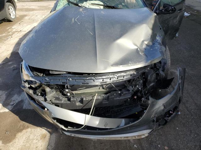 2018 BUICK REGAL TOUR W04GU8SX0J1174118