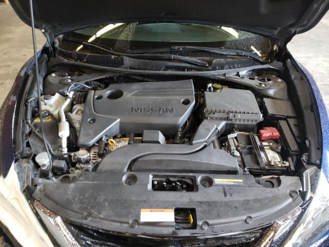 2017 NISSAN ALTIMA 2.5 1N4AL3AP5HC145463