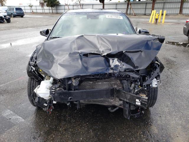 KMHTG6AF2LU022217 Hyundai Veloster Base