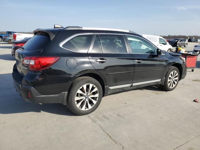 2018 SUBARU OUTBACK TO 4S4BSATC0J3294154