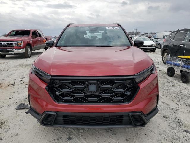 2023 HONDA CR-V SPORT 2HKRS5H52PH700470