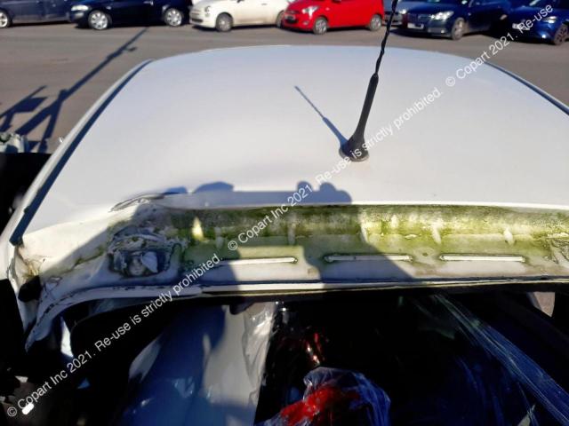 ZFA31200000833213 Fiat 500 Twinai