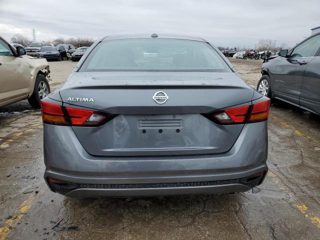 1N4BL4BV7LC216355 Nissan ALTIMA S