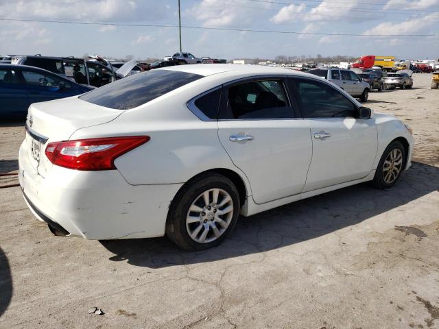 2016 NISSAN ALTIMA 2.5 1N4AL3AP8GN363268
