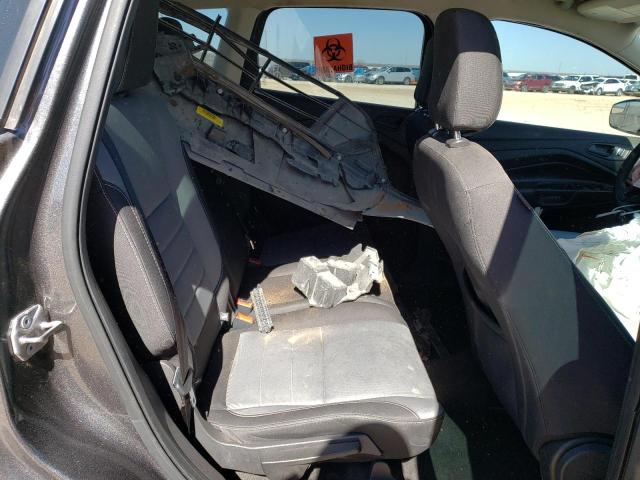1FMCU0F7XKUB26587 Ford ESCAPE S