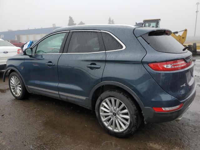 2019 LINCOLN MKC - 5LMCJ1C92KUL07863