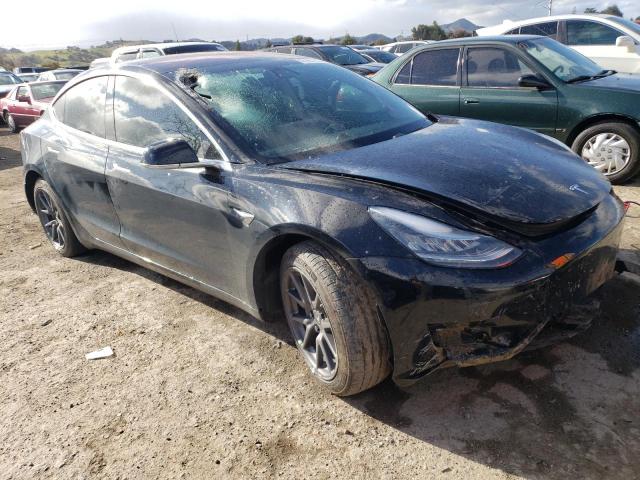 5YJ3E1EAXJF098267 Tesla MODEL 3