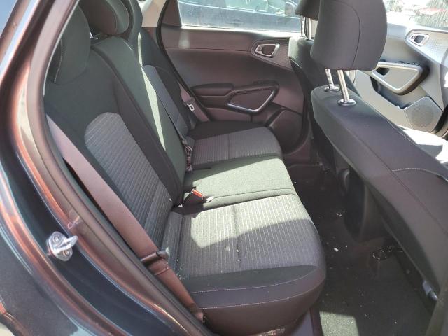 2021 KIA SOUL GT LI - KNDJ63AU8M7776136