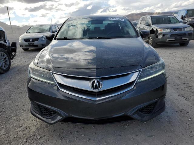 2016 ACURA ILX BASE W - 19UDE2F38GA019742