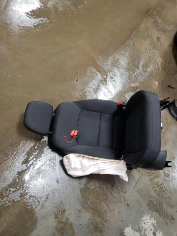 2017 CHEVROLET MALIBU LS - 1G1ZB5ST2HF248418