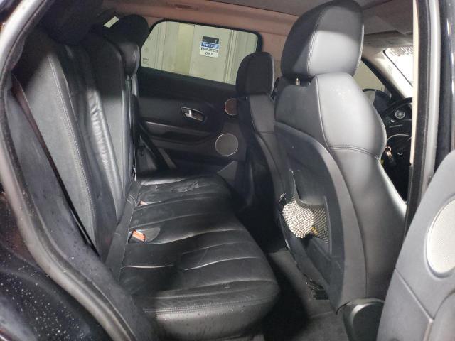 SALVP2BG9FH991600 Land Rover RANGEROVER