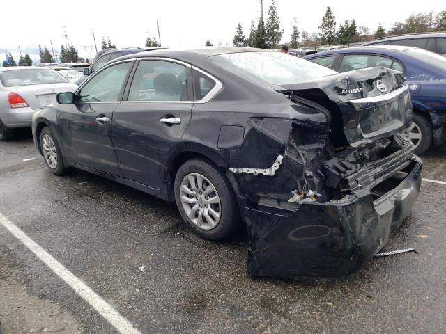 1N4AL3APXFC265868 Nissan ALTIMA 2.5