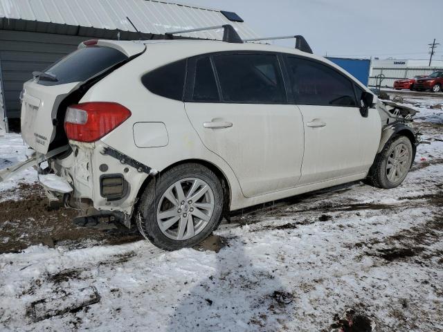 JF1GPAB68G8321903 Subaru Impreza Premium