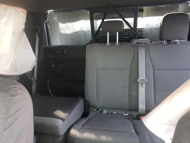 2018 FORD F350 SUPER - 1FT8W3BT6JEC88590