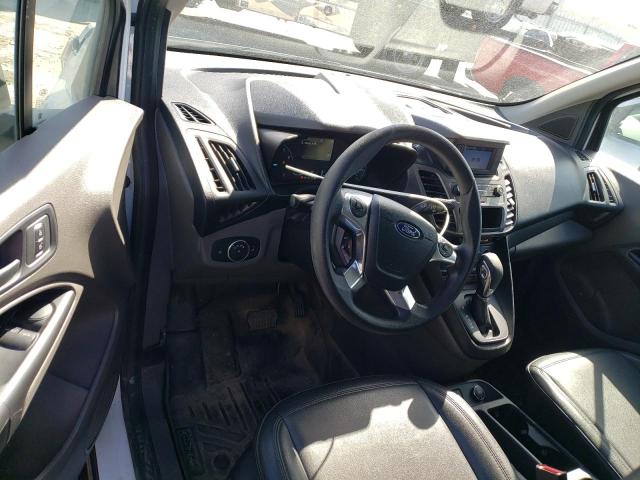 2020 FORD TRANSIT CO NM0LS7E24L1446187