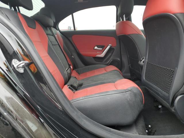 2020 MERCEDES-BENZ A 220 - W1K3G4EBXLJ209325