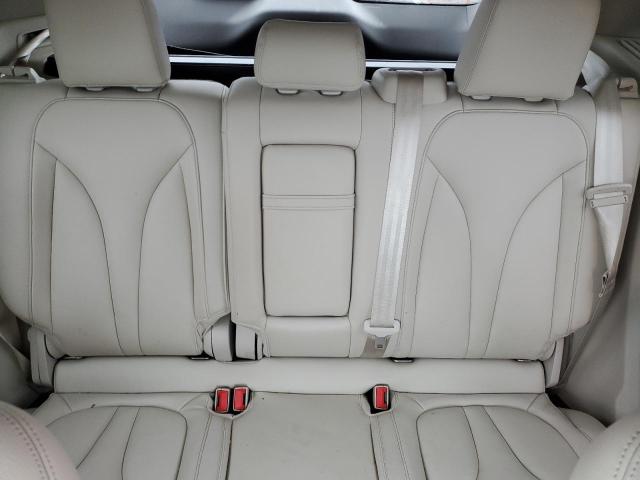 2019 LINCOLN MKC - 5LMCJ1C92KUL07863