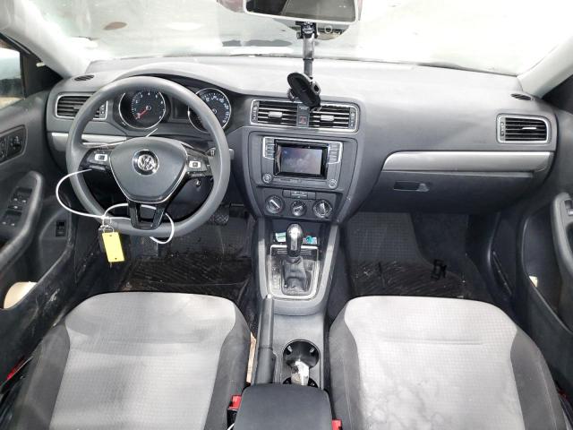 2018 VOLKSWAGEN JETTA S 3VW2B7AJ9JM245605
