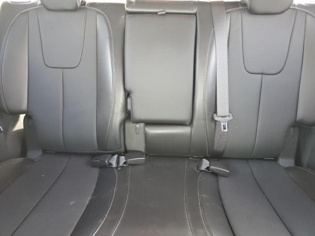 2016 GMC TERRAIN DE - 2GKFLVE32G6239119