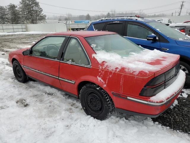 1987 Chevrolet Beretta VIN: 1G1LV111XHY104075 Lot: 42011053