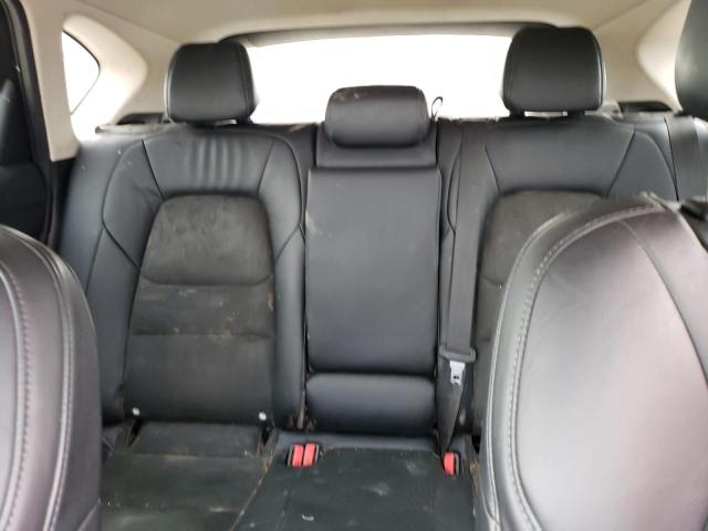 2017 MAZDA CX-5 TOURI JM3KFACLXH0160215