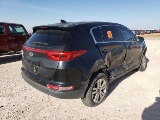 2017 KIA SPORTAGE L KNDPMCAC7H7114996
