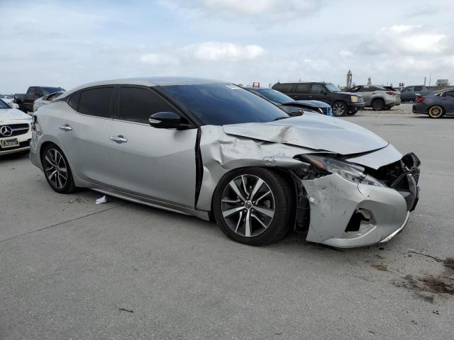 1N4AA6CV8LC364817 Nissan MAXIMA SV