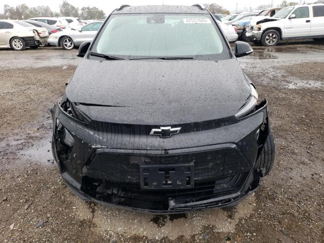2022 CHEVROLET BOLT EUV P - 1G1FZ6S00N4118462